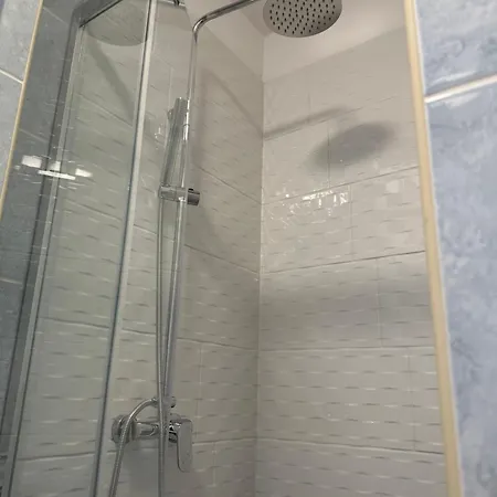 Centroom Apartamento *