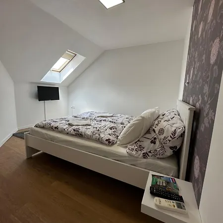 Centroom * Budapest