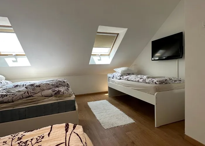 Centroom