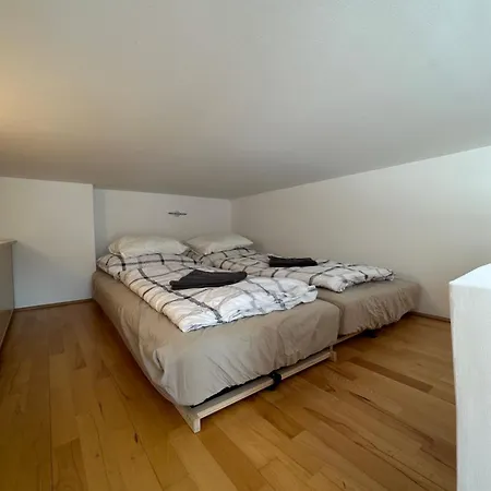 Centroom Budapešť