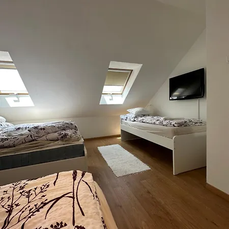 Centroom