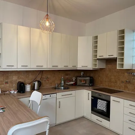 Centroom 부다페스트